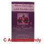 La cour Tisane Wild Blackberries Tea 20er