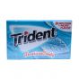 Trident Wintergreen 14er