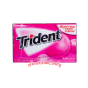 Trident Bubblegum 14er