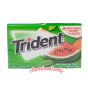 Trident Watermelon Twist 14er