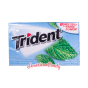 Trident Mint Bliss 14er