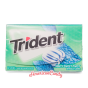 Trident Minty Sweet Twist 14er