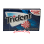 Trident Perfect Peppermint 14er