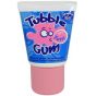 Tubble Gum Tutti Frutti Tube