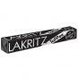 Lakritz Toffee