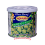 Khao Shong Wasabi Peanuts 140g