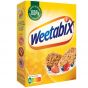 Weetabix Original Cereals 430g