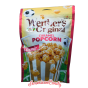 Werther's Original Caramel Popcorn Classic