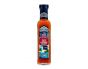 Encona Louisiana Cajun Hot Sauce