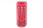 Monster Energy Pipeline Punch 500ml