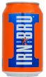 Barr Irn-Bru