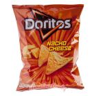 Doritos Nacho Cheese 125g