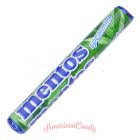 Mentos Spearmint