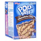 Pop Tarts Chocolate Chip (2 Toast-Taschen)