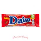 Kraft Daim Riegel