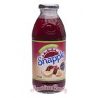 Snapple Fruit Punch incl. Pfand