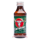 Carabao Energy Drink