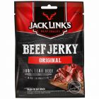 Jack Link's Beef Jerky Original 75g