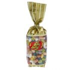 Jelly Belly Beans 49 Assorted Geschmäcker - 300g