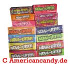 KNÜLLER 14 x Now and Later Kaubonbons Mix (290 g)