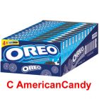 Oreo Tray 192er