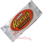Reese's Peanut Butter Cups White Chocolate