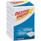 Dextro Energy Classic 8er