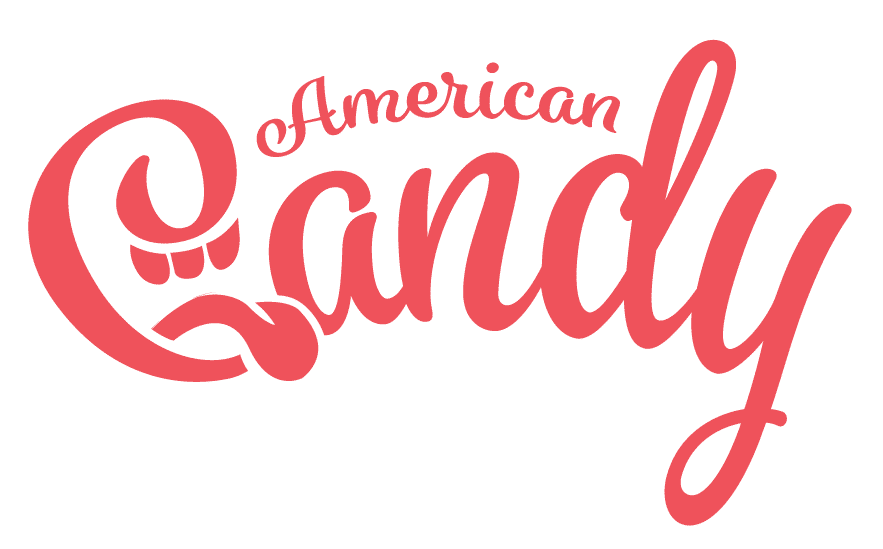 AmericanCandy