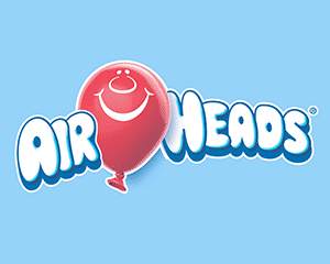 Airheads