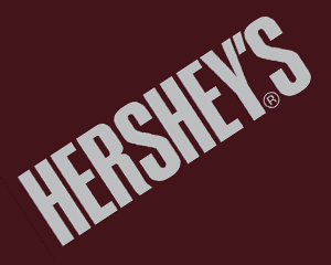 Hersheys Schokolade kaufen