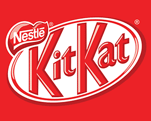 KitKat