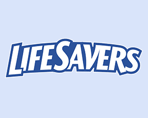 Lifesavers Bonbons aus den USA