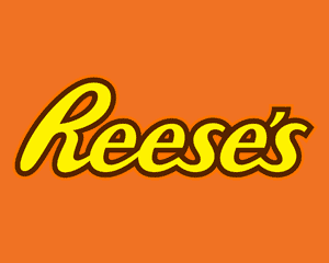 Reeses Produkte online
