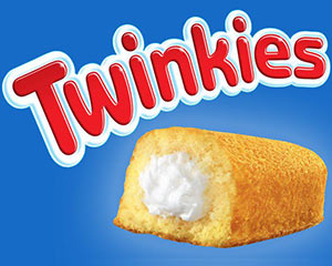 Twinkies In Deutschland kaufen