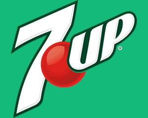 7up