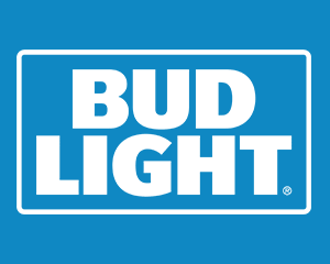 Bud-Light