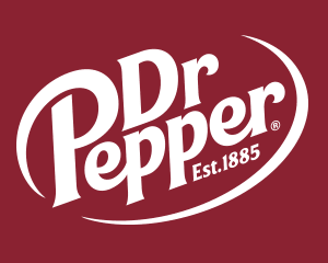 Dr.Pepper