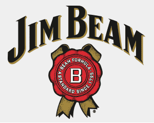 Jim-Beam