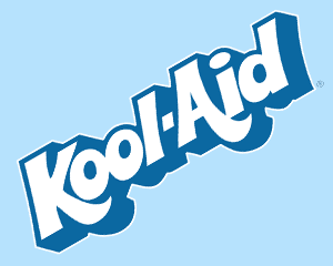 Kool-Aid