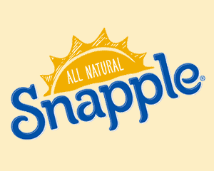 Snapple