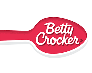 Betty Crocker Kuchen