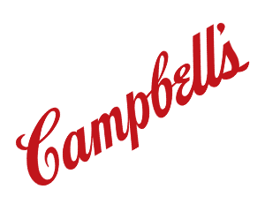 Campbells