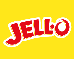 Jell-O