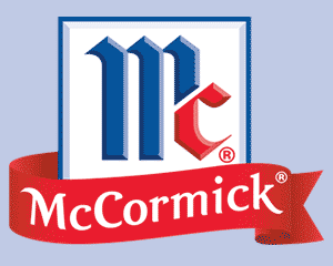 McCormick