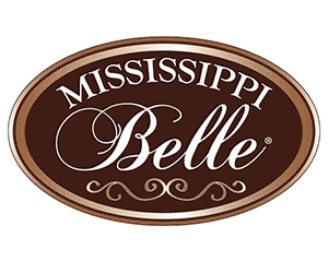 Mississippi Belle