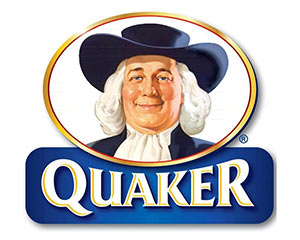 Quaker Oatmeal