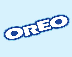 Oreo USA