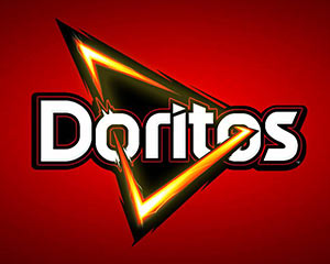 Doritos Tortillas