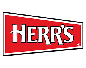 Herrs Chips