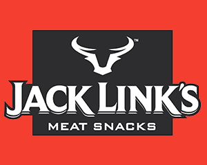 Jack Link Beefsnacks